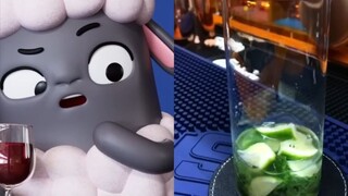 [Hoạt hình nhà thám hiểm Amanda] Chủ nhân, xin hãy cẩn thận nhé?