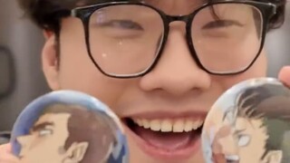 Thử thách bể bơi độc nhất trong môn bóng chuyền nhỏ! Nhưng...