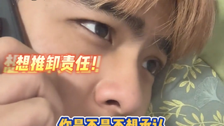 This is an absolutely mind-blowing presence even in the world of explosions!