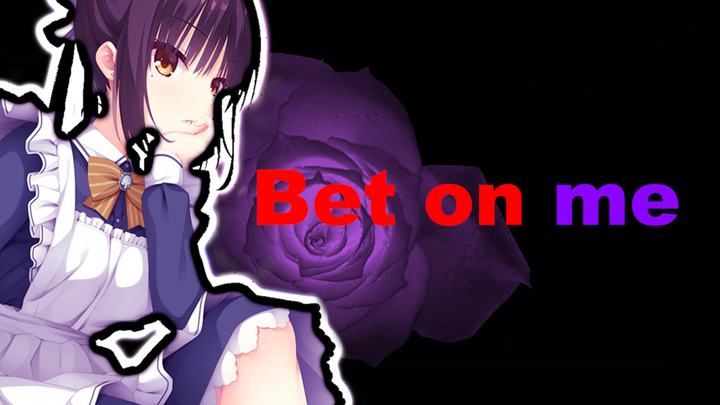 【 Bet On Dates 】