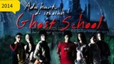 Ada Hantu Di Sekolah (2004)