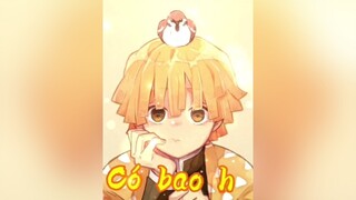 Đừng có cản tui để tui ik đường quyền vs tụi nó (*꒦ິ꒳꒦ີ) zenitsu tanjiroxkanao kimetsu_no_yaiba kimetsunoyaibaedit thanhguomdietquy team_ik_bụi