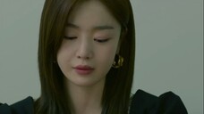 Backstreet Rookie EP 8 พากย์ไทย