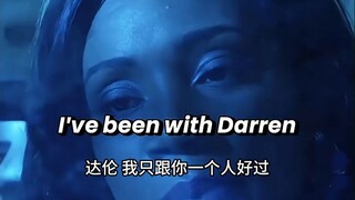 当你老婆趁你在狱中的时候和狱警搞上了