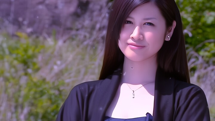 各位 掏出你们的变身器吧＃假面骑士#变身#女怪人