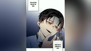 😎😎😎 truyentranh xuyenkhong manhwa action chuyensinh