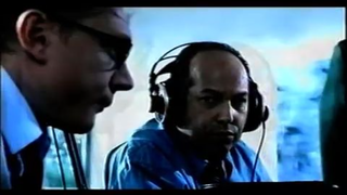 Ads 2001 Nz