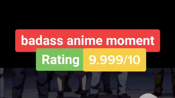 anime.badass.moment#4
