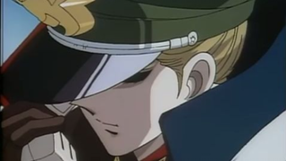 บิทเอ็กซ์ นีโอ ผู้พิทักษ์จักรวาล ตอนที่ 5