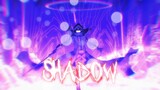 [AMV] Cid Kagenou - Shadow garden