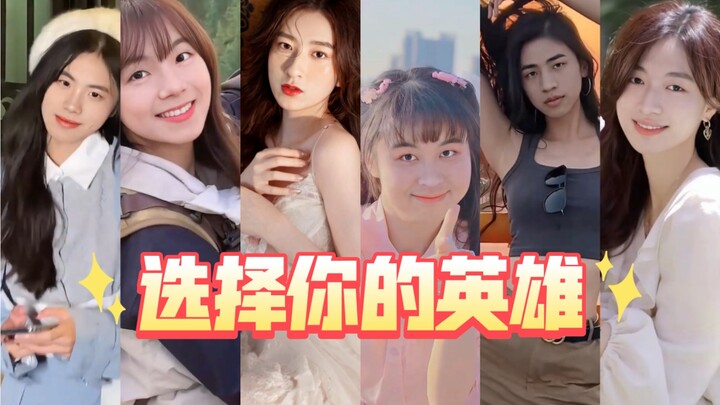 Trailer phim “Kế tiếp là ai 4”