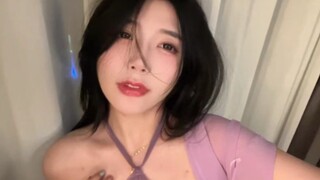 夹腿*最新版*小妈*视角