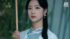 17.She helped a scumbag rise to power, but when he returned, she realized her love was misplaced!