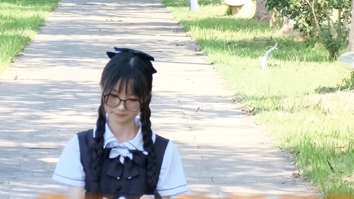 【Kuma nosuke】うに(●'◡'●)Chúc mọi người một ngày Tết Thiếu nhi vui vẻ!!!