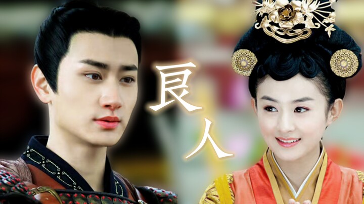 Even now, the male trio is still very explosive!!