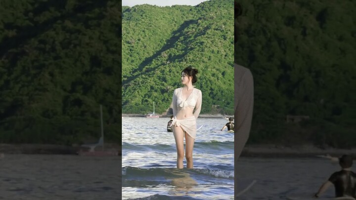 beautiful girl ❤️ #shorts