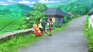 Pokemon_Horizon_The_Series-E93