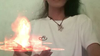 Sangre kuno