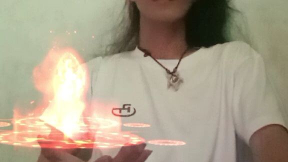 Sangre kuno