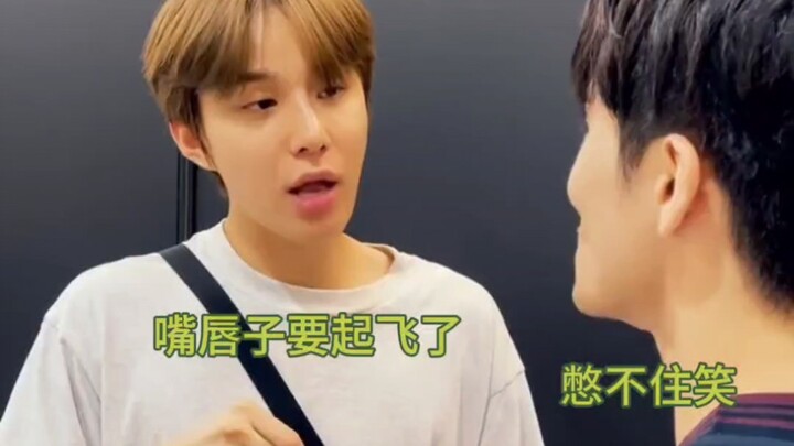 【NCT】Những video cực “sành điệu”