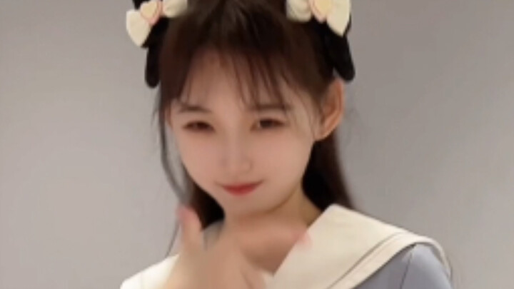 Dulu waktu kecil nonton episode ini otakku malah mengecil