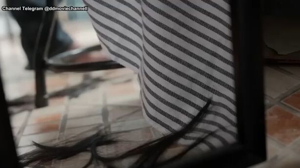 FILM BIOSKOP TERBARU2026:SAMPAI TITIK TERAKHIR MU FULL MOVIE