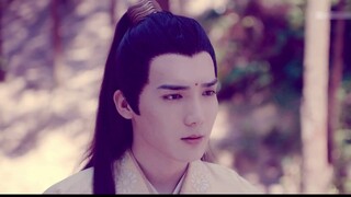 [Wangxian] ฉันมีสามีนางฟ้าที่บ้าน (Gao Tian) -2 (ตอนที่ 1)