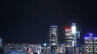 Wolfy - Story of My Life