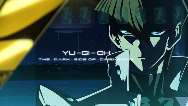 【𝒀𝒖-𝑮𝒊-𝑶𝒉】𝙤𝙣𝙘𝙚 · 𝙛𝙪𝙩𝙪𝙧𝙚