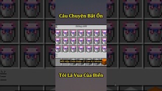 Anh Đen Xì Xì Thống Trị Ngôi Đền Cổ Bằng Kỳ Nhông 🤣 #shorts