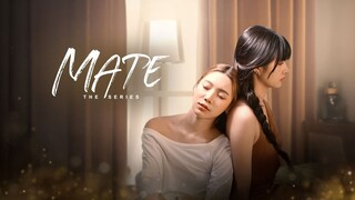 mate episode 1 sub indo