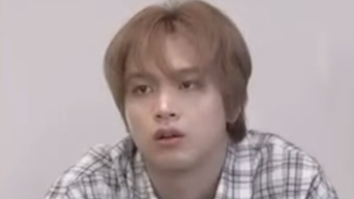 Tập bi nhất trong lịch sử điện ảnh của Lý Khải Sán