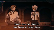 mushoku tensei eps 12÷5