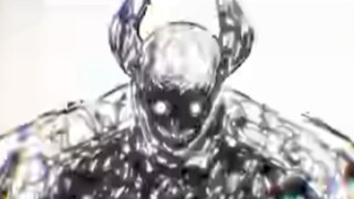 Demon slayer