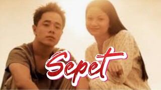 Sepet 2005