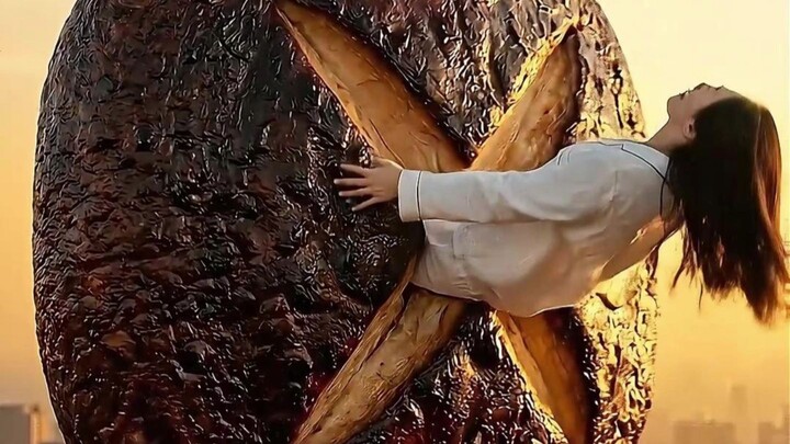 Hãy nhận ngay cầu trượt thoát hiểm nguyên liệu nướng thịt dành riêng cho 12 cung hoàng đạo của bạn!