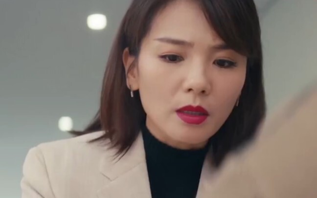 #ฉันรักคุณจริงๆ นะคะ คุณป้าไม่เก่งเรื่องเลี้ยงเด็กเลย แถมยังคิดว่ายิ่งเด็กร้องไห้เสียงดังเท่าไร ยิ่ง