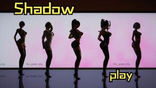 Kali ini, berapa banyak yang bisa kamu kenali?