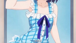 “ 心动小房东 ”