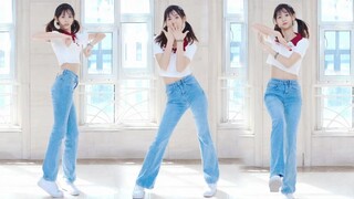 【Gurita】Menurut perutmu, katakan padaku~