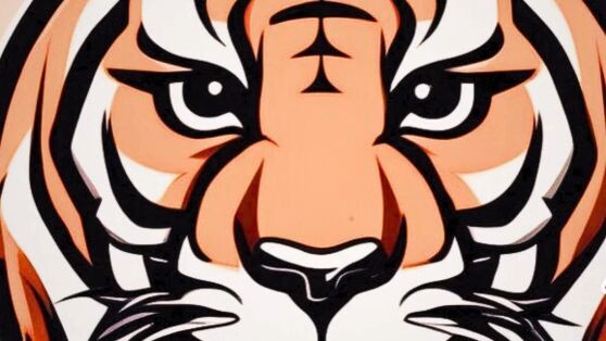 ของประชาธิปัตย์ 😍 bilibili