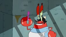 Spongebob Squarepants #50