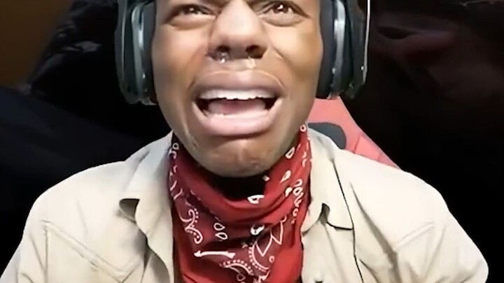 Thì ra cảm giác “dư âm” mạnh sau khi hoàn thành game lại là một loại bệnh à!