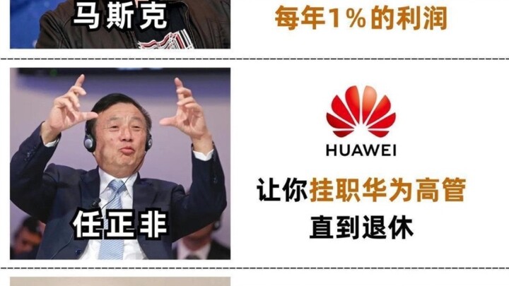 Definitely saving Cai Haoyu [hehe]