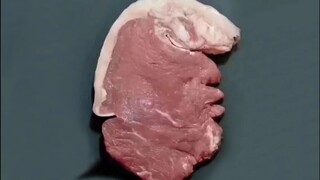 【ทรัมป์】คนที่ผิดไม่ใช่ผม แต่เป็นอเมริกาทั้งประเทศ