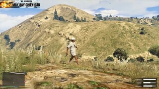 Máy Bay F22 Raptor Tấn Công Khu Quân Sự TQ Bảo Vệ Lãnh Thỗ Việt Nam 4