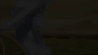 Accel World ตอนที่ 17 พากย์ไทย