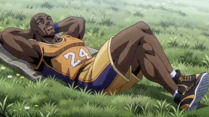 【SBR】Người đàn ông may mắn trong tỷ lệ 1 trên 2,4 tỷ! Boco Laokao xuất hiện!