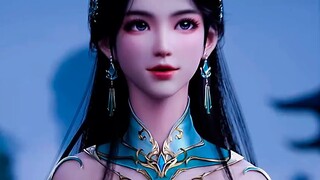 Doupo ได้รับการยืนยันอย่างเป็นทางการว่าจะตัดฉากของ Medusa และลูกสาวของเธอออก และผู้เขียนดั้งเดิม Tud