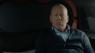 Hard.Kill.2020.1080p.WEBRip.x264.AAC5.1-[YTS.MX]